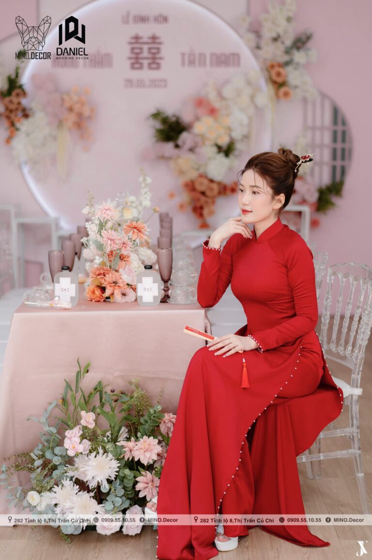 Ghế gia tiên hot nhất những năm 2025-2030 19 - Nội thất Xcom