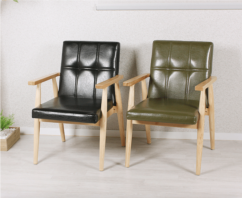 ghế sofa cà phê đẹp