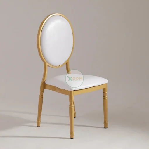 Ghế Louis V Cao cấp