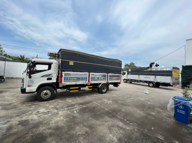 Cập Nhật Tiến Độ: Hàng Triệu Sản Phẩm Nội Thất Xcom Liên Tục Phủ Sóng Toàn Quốc 16 - Nội thất Xcom
