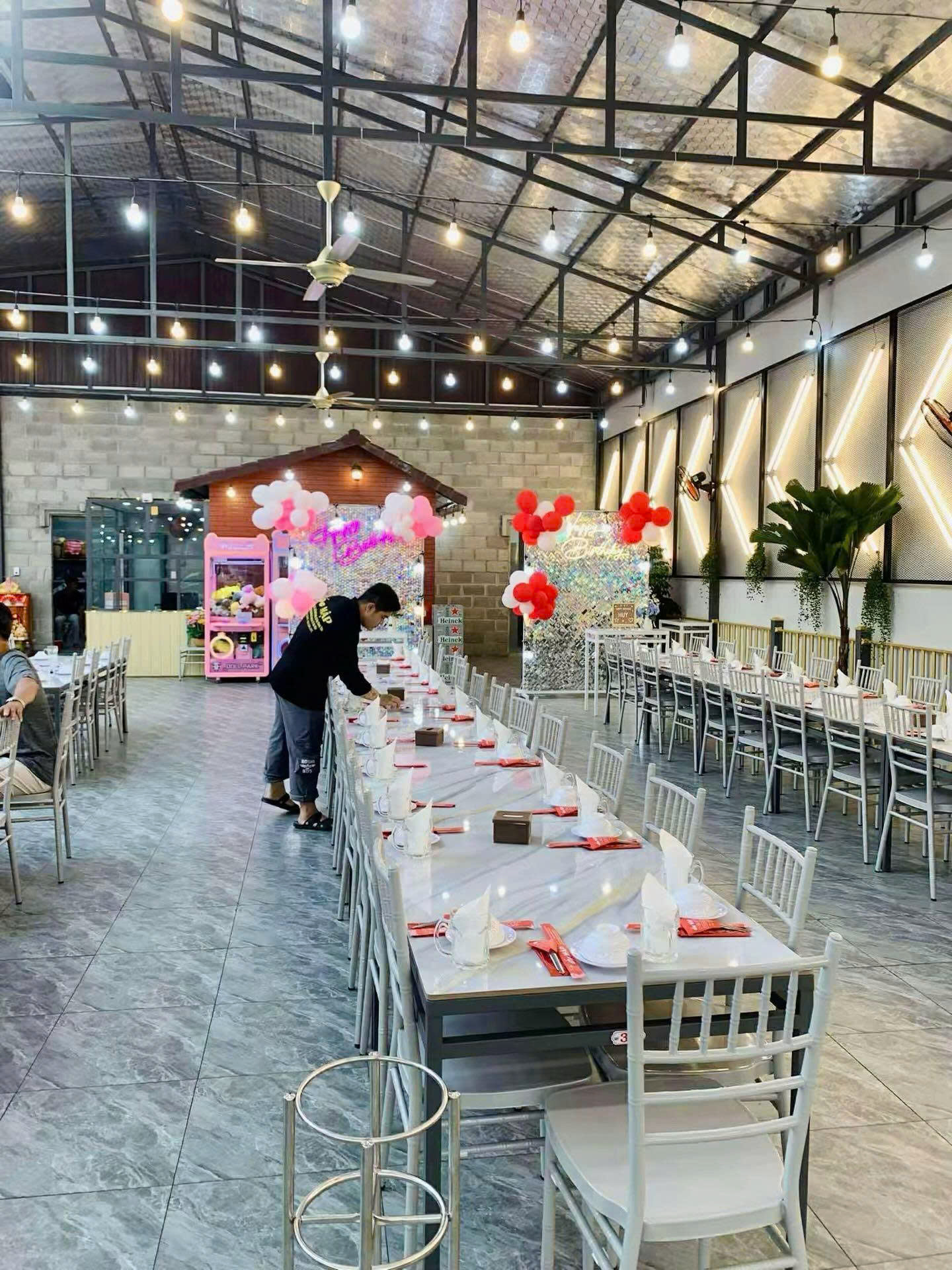 350 Ghe Tiffany Xam Bac Quan Oc Map 3 Vung Tau 2