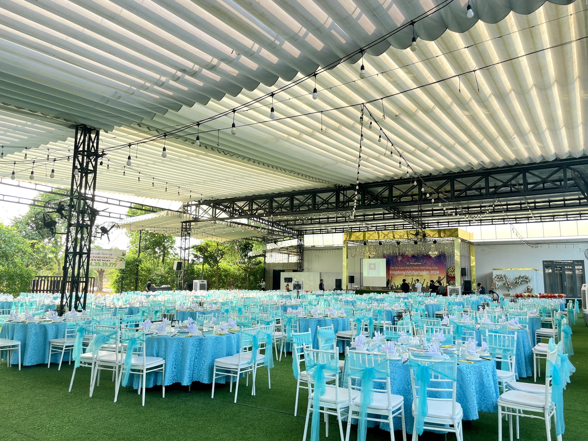 Ghe Tiffany Sat Nhua Happy Time Garden Ben cat4