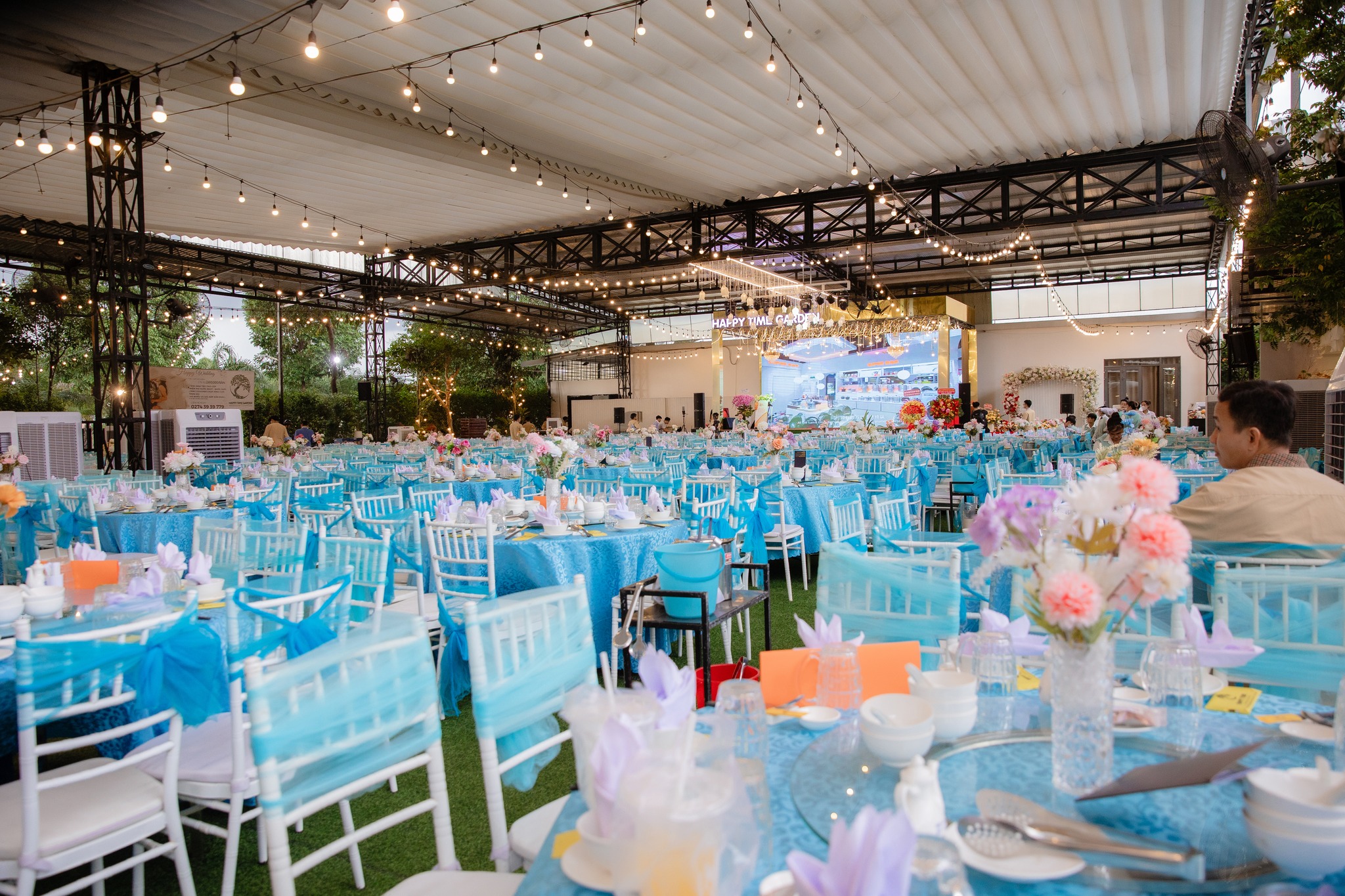 Ghe Tiffany Sat Nhua Happy Time Garden Ben cat5