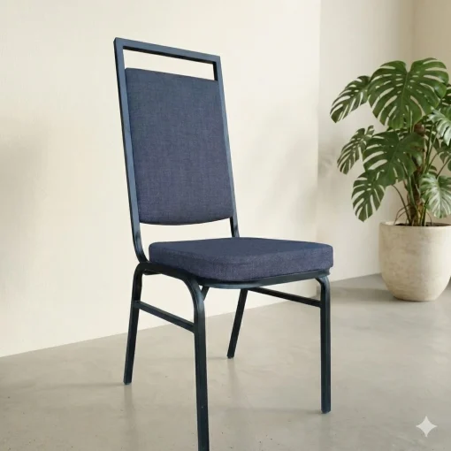 Ghe hoi nghi theo yeu cau 3