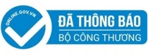 Đã thông báo Bộ Công Thương