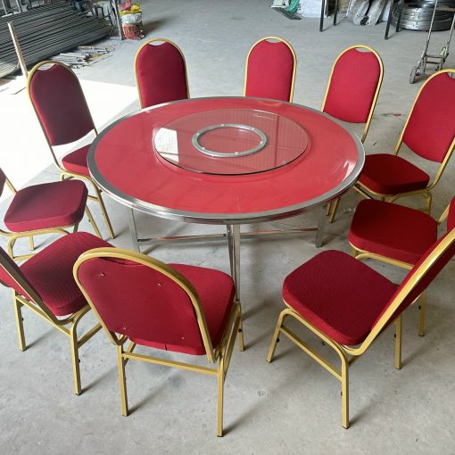 Mam xoay nhom duc mat kinh 3