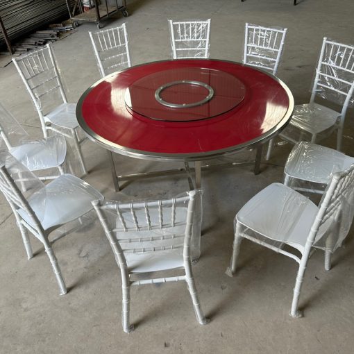 Mam xoay nhom duc mat kinh 4