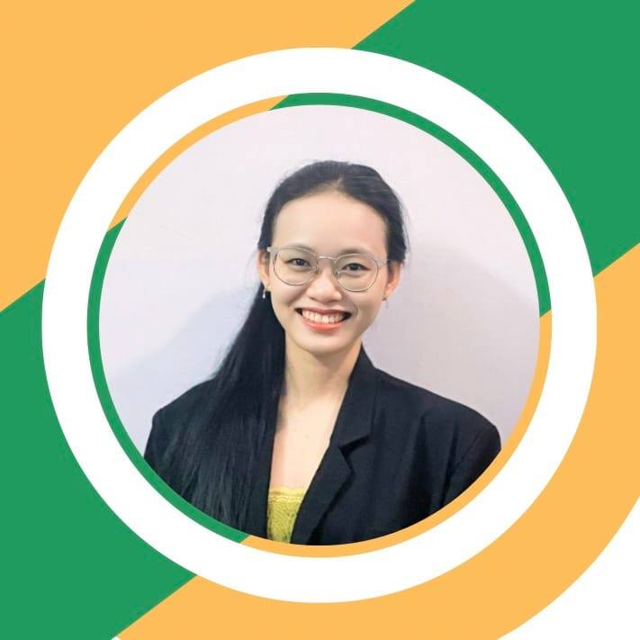 Contact Xcom Furniture | Professional Event Furniture Factory in Vietnam