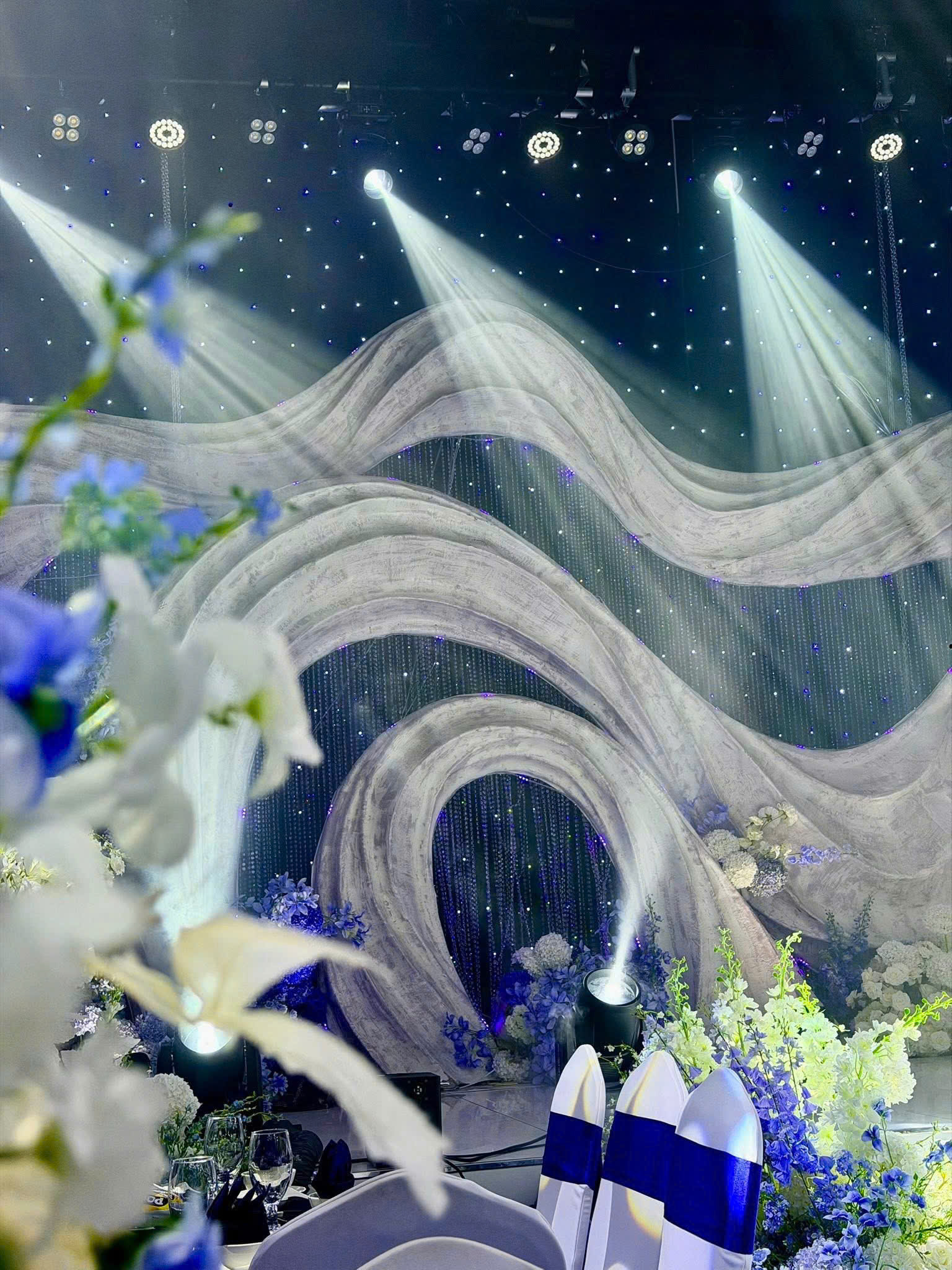 du an ghe banquet happy palace phan thiet 10