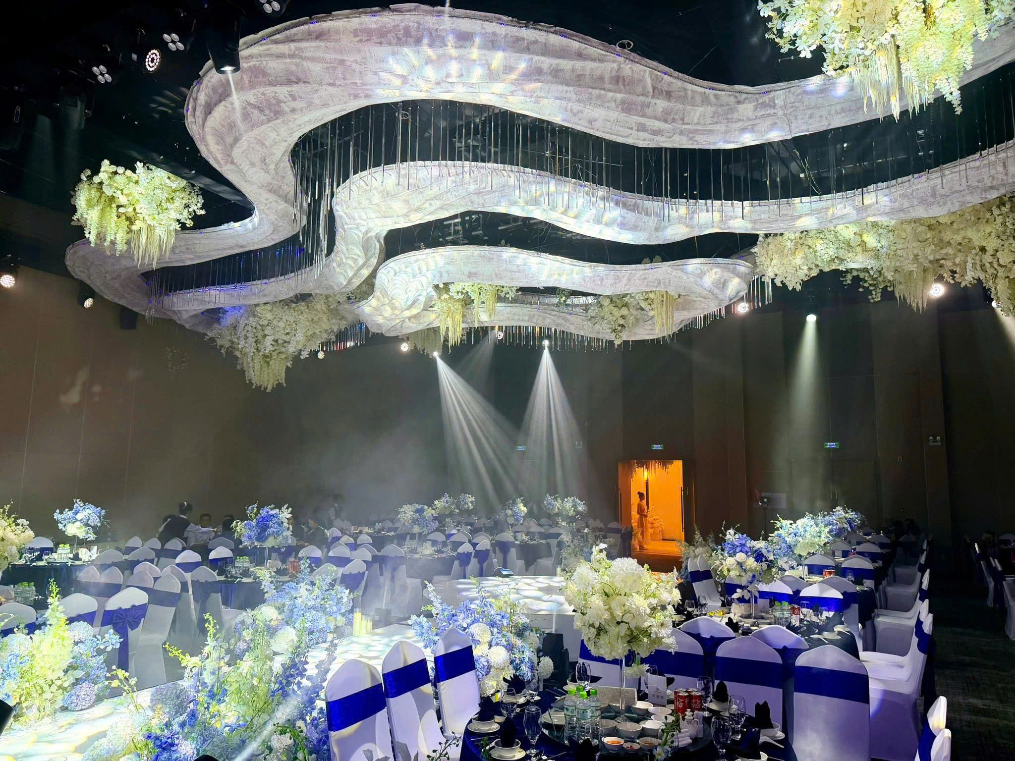 du an ghe banquet happy palace phan thiet 11