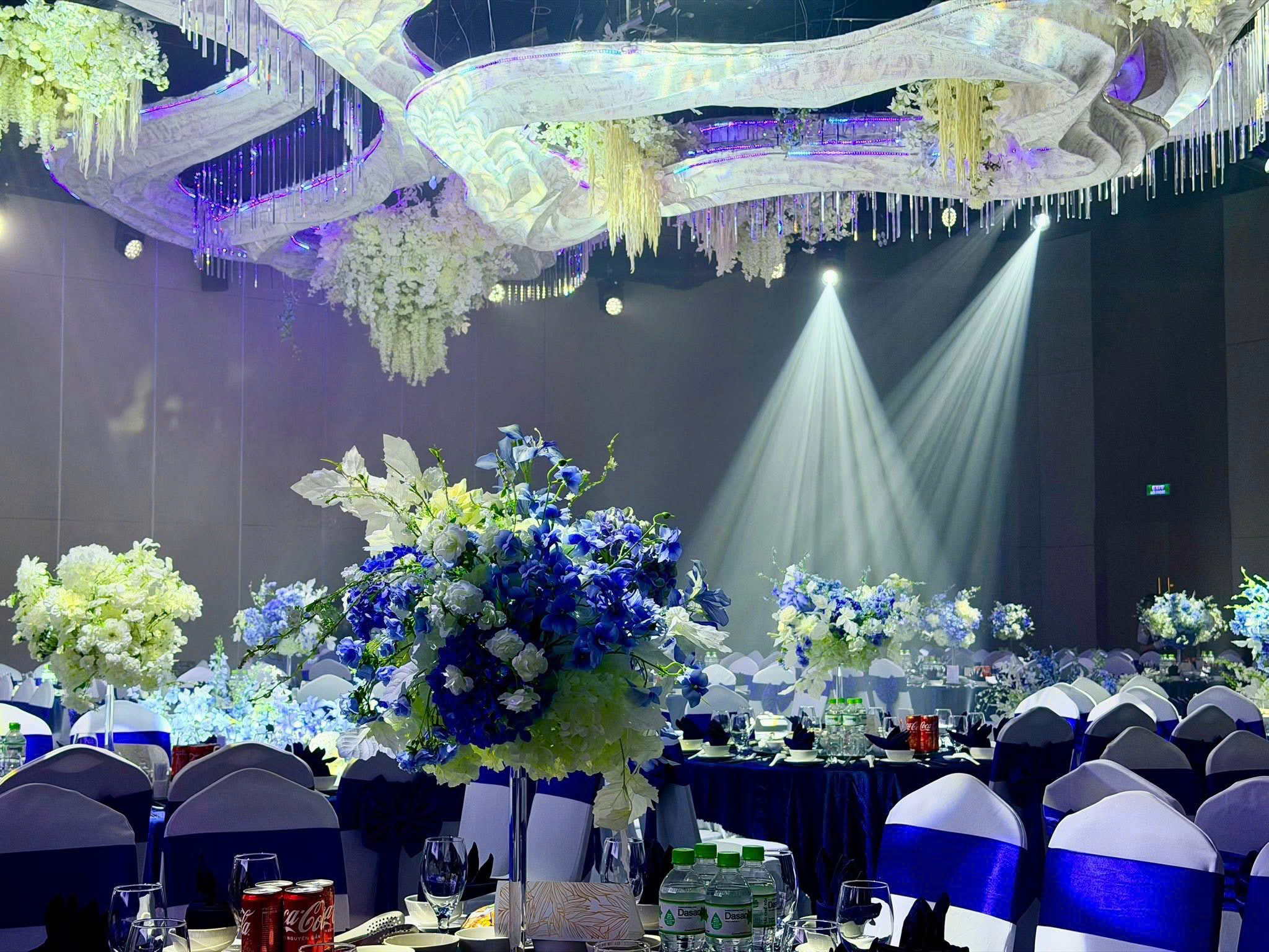 du an ghe banquet happy palace phan thiet 12