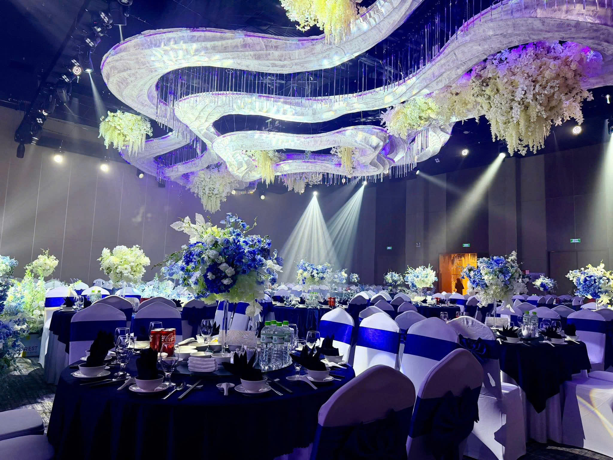 du an ghe banquet happy palace phan thiet 13