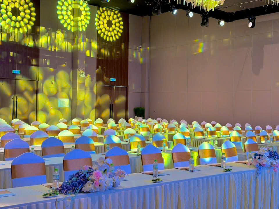 du an ghe banquet happy palace phan thiet 2