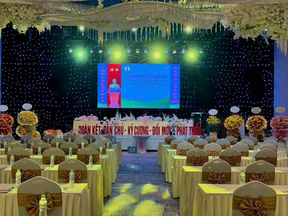 du an ghe banquet happy palace phan thiet 3