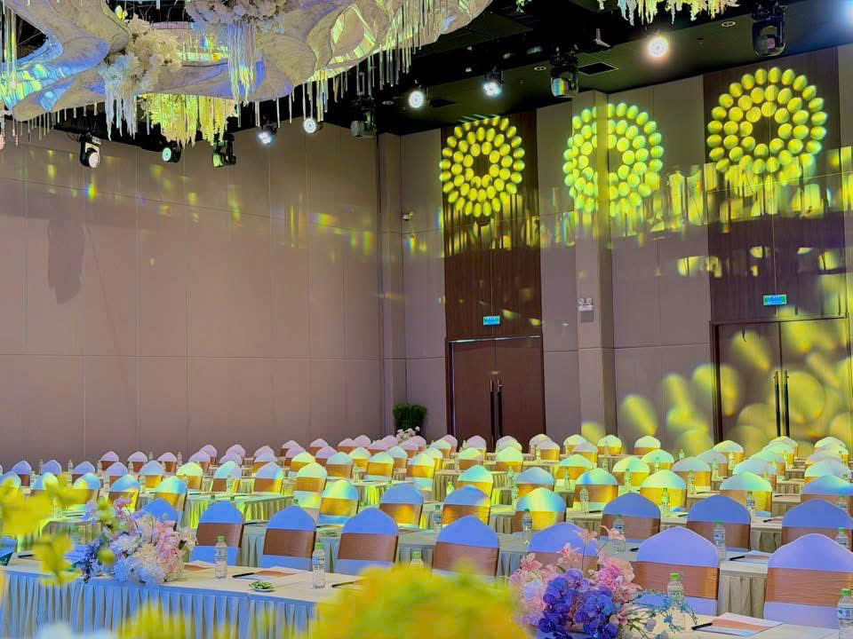 du an ghe banquet happy palace phan thiet 6