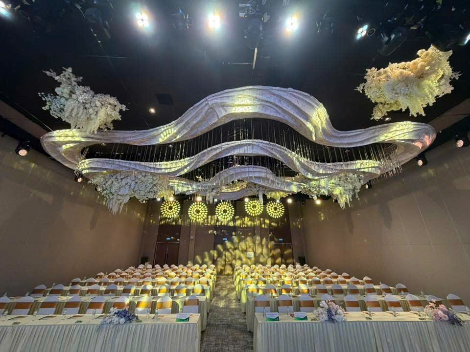 du an ghe banquet happy palace phan thiet 7