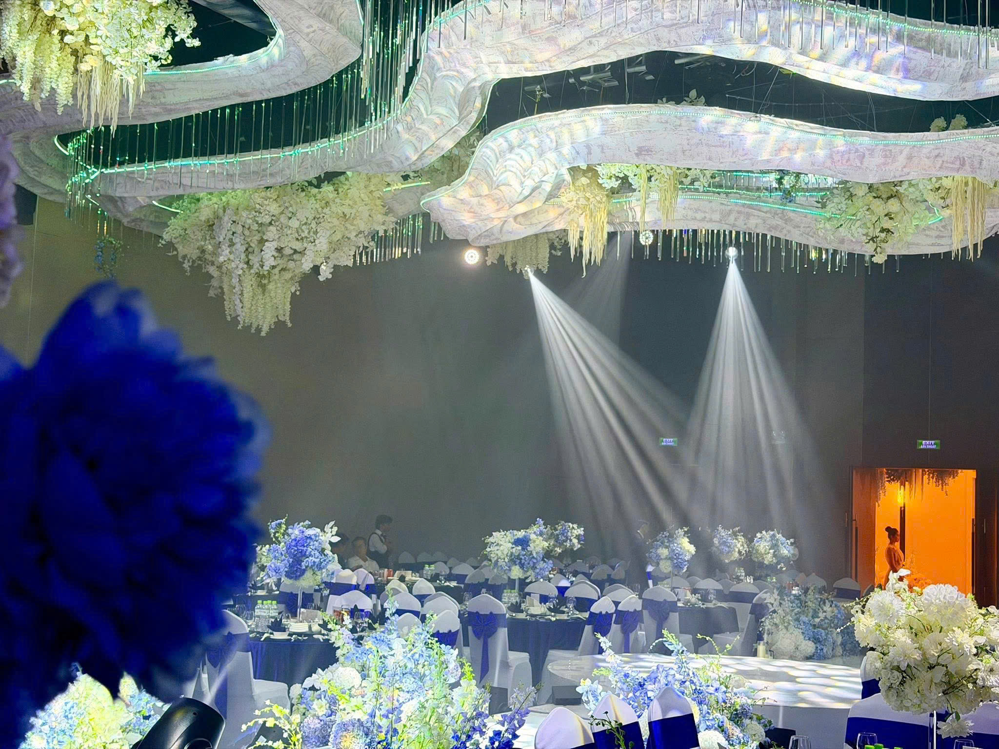 du an ghe banquet happy palace phan thiet 8