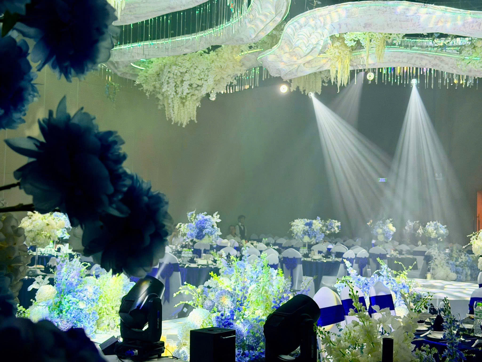 du an ghe banquet happy palace phan thiet 9