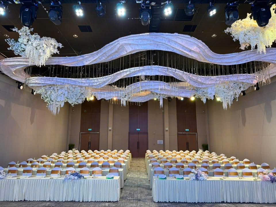 du an ghe banquet happy palace phan thiet