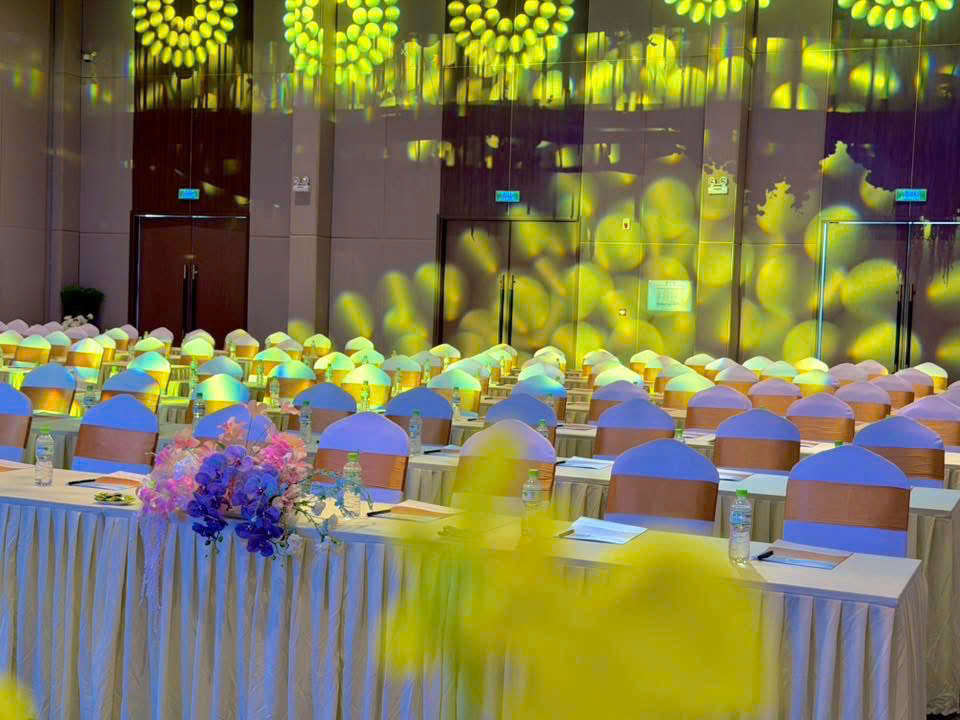 du an ghe banquet happy palace phan thiet4