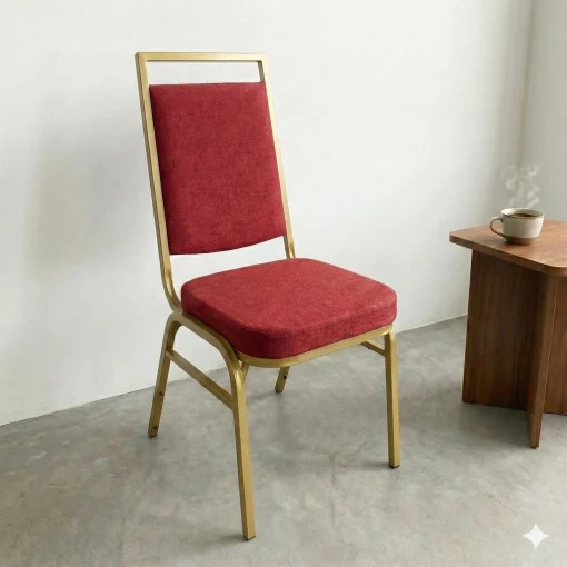 ghe hoi nghi theo yeu cau 2