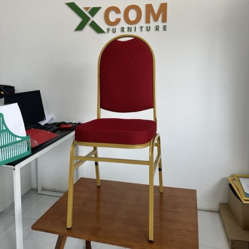 ghe hoi truong hoi nghi khung sat nem vai 1