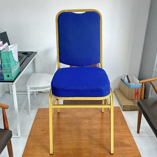 ghe hoi truong hoi nghi khung sat nem vai 2