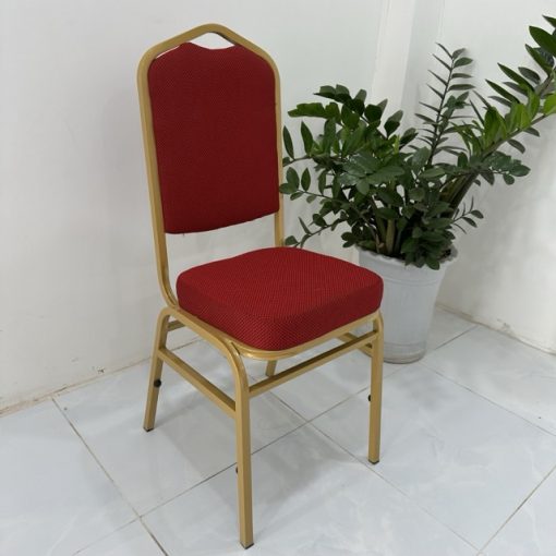 ghe hoi truong hoi nghi khung sat nem vai 4