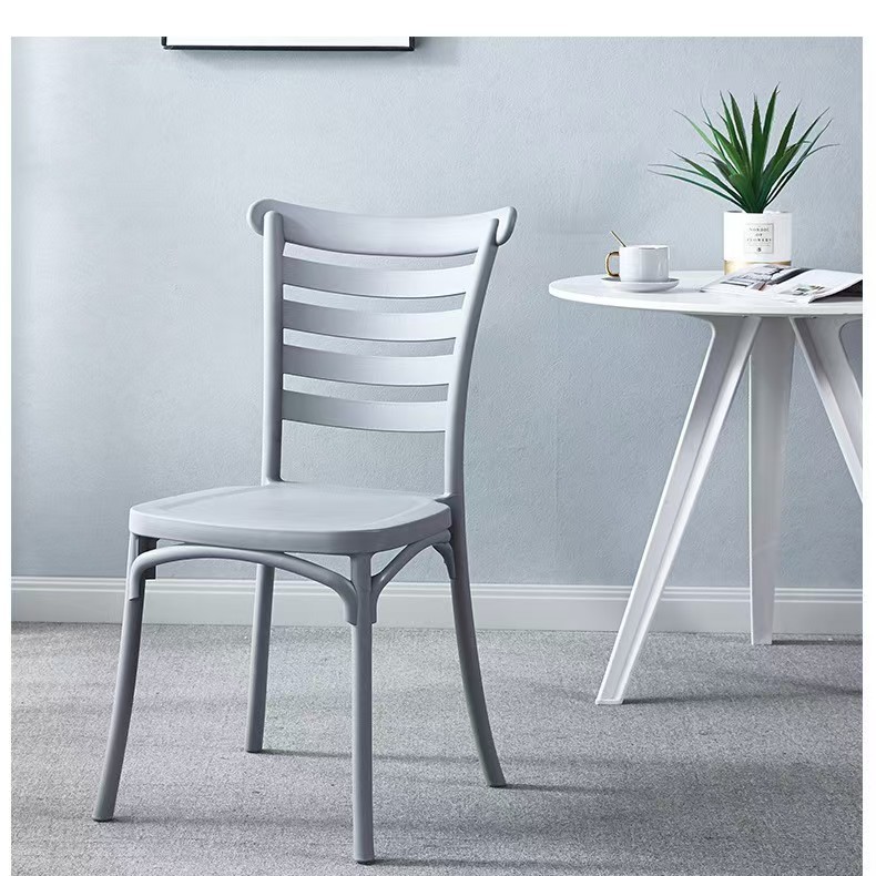 ghe lineback 3 ghe lineback 3