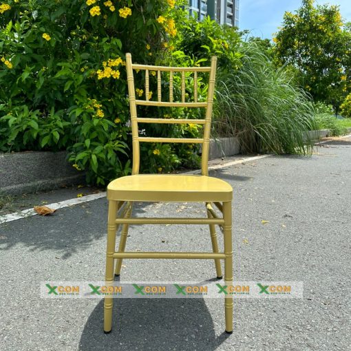 ghe tiffany chiavari mau champagne 5