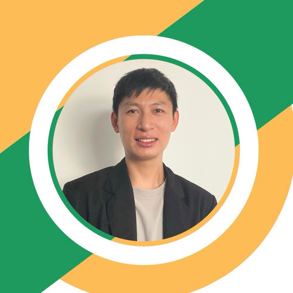 Contact Xcom Furniture | Professional Event Furniture Factory in Vietnam