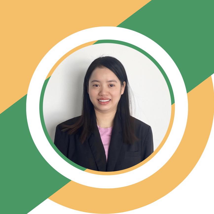 Contact Xcom Furniture | Professional Event Furniture Factory in Vietnam