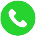 phone-icon
