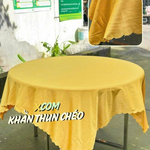 Khan trai ban thun cheo 3