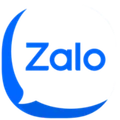 zalo-icon