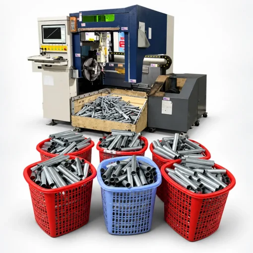 Gia Công Cắt CNC Đố Khung Rạp Cưới Theo Yêu Cầu trên nền trắng xám