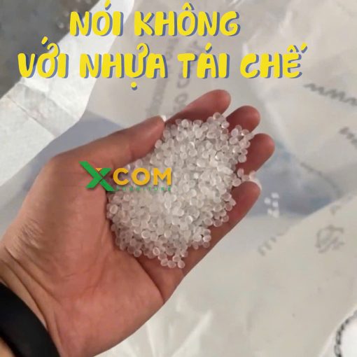 Ghế Chiavari (Tiffany) Nhựa - Cao Cấp | Xcom.vn Ghế Chiavari (Tiffany) Nhựa - Cao Cấp - Ảnh 5