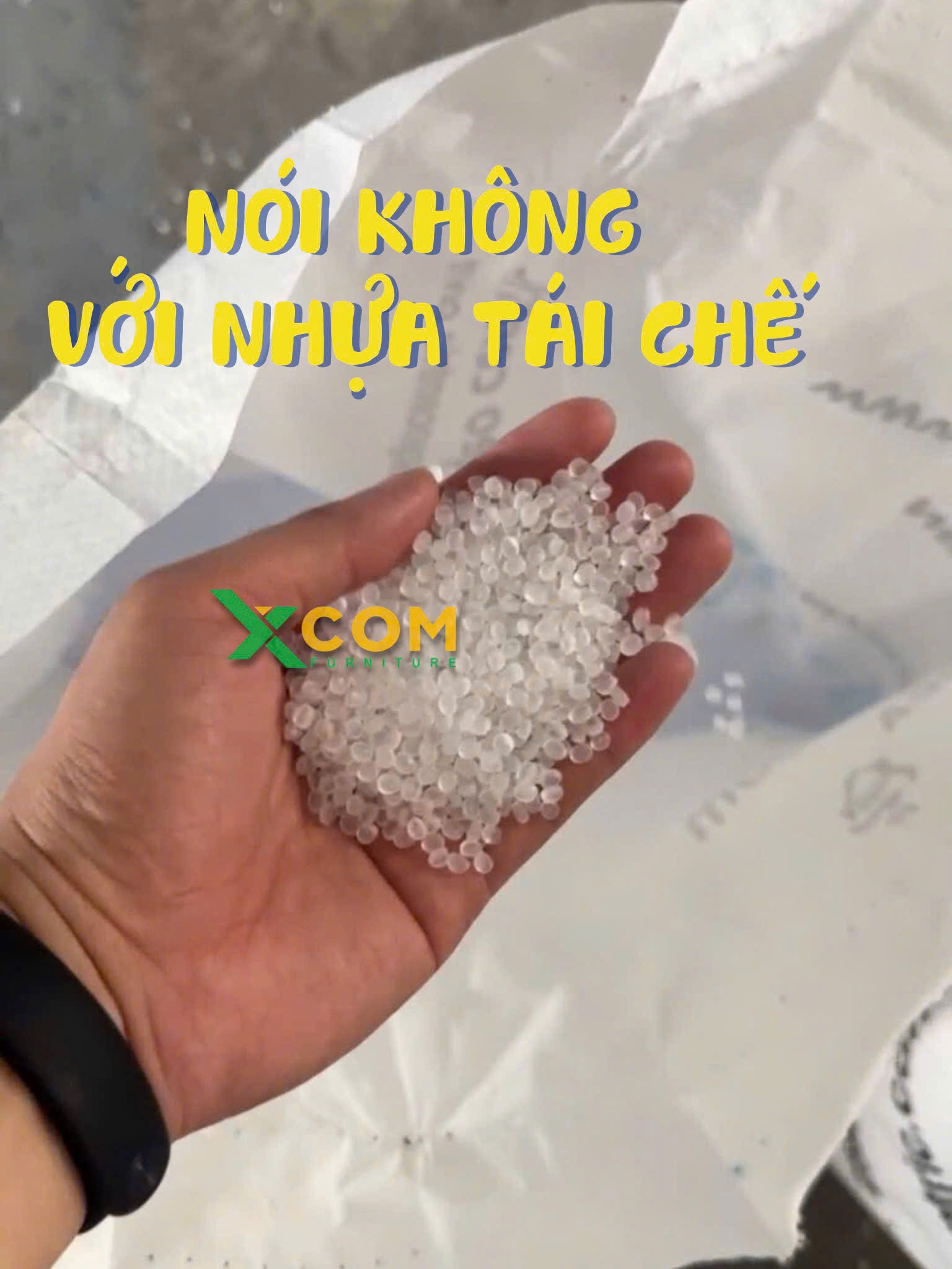 Ghế Chiavari (Tiffany) Nhựa - Cao Cấp | Xcom.vn Ghế Chiavari (Tiffany) Nhựa - Cao Cấp - Ảnh 5