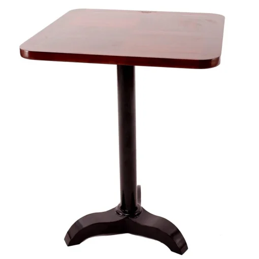 Ảnh sản phẩm Bàn Fansipan Alto – hình 1