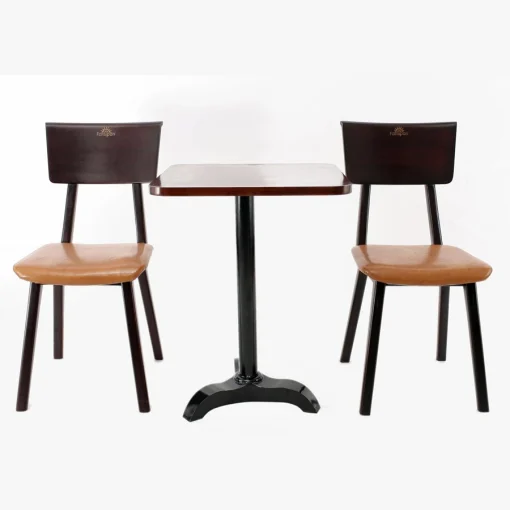 Ảnh sản phẩm Bàn Fansipan Alto – hình 3