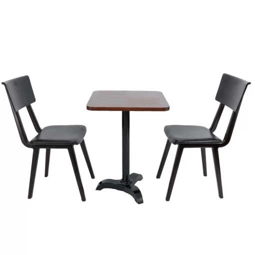 Ảnh sản phẩm Bàn Fansipan Alto – hình 4