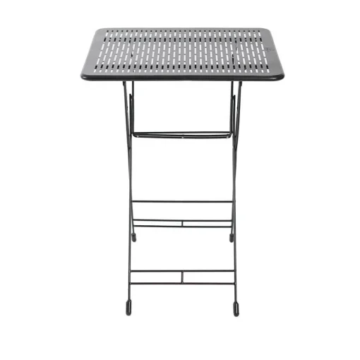 Ảnh sản phẩm Bàn Fansipan Kite sắt 01 – hình 1