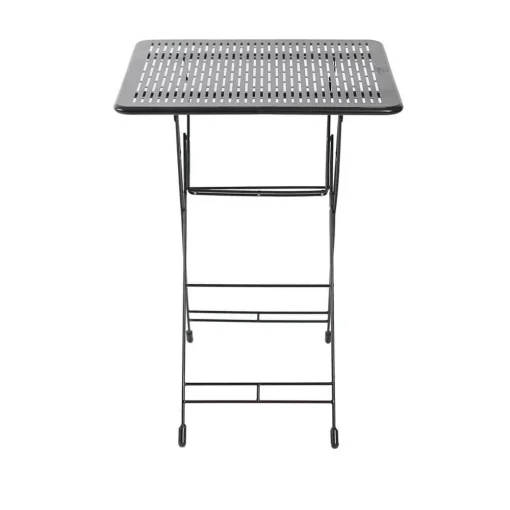 Bàn Fansipan Kite sắt 01 – hình đại diện