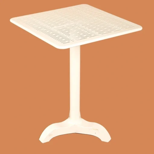 Bàn Fansipan Kite sắt 02 – ảnh tham khảo 1