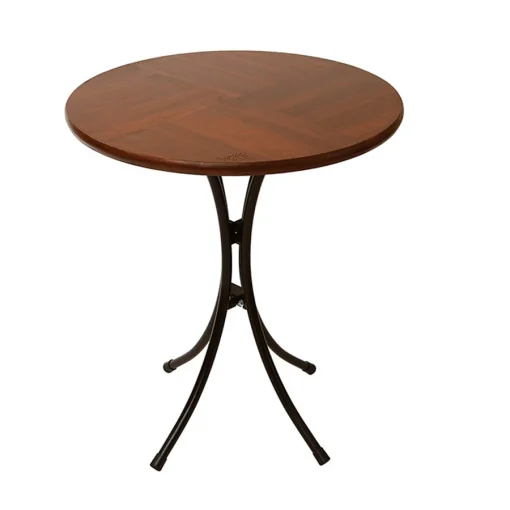 Ảnh sản phẩm Bàn Fansipan Moon 01 – hình 1