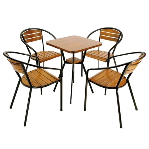 Ảnh sản phẩm Bàn Fansipan Moon 02 – hình 3