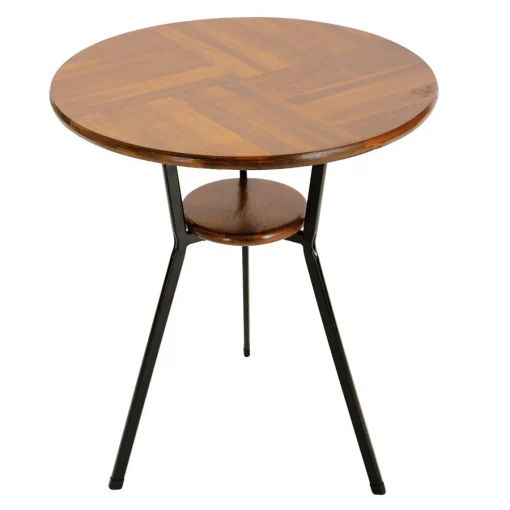 Ảnh sản phẩm Bàn Fansipan Moon 03 – hình 1