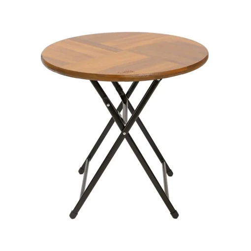 Bàn Fansipan Moon mini 01 – ảnh đại diện