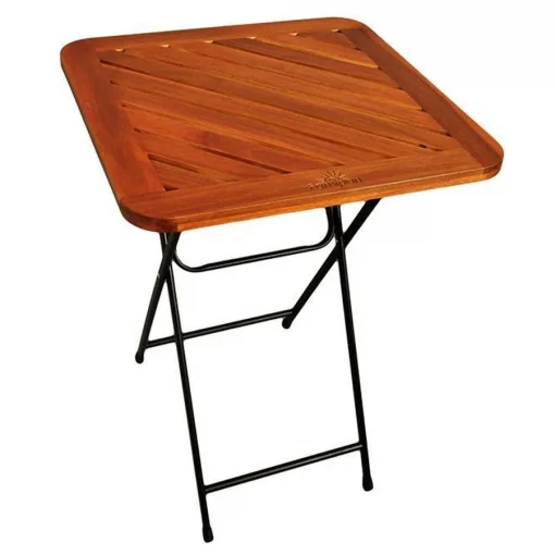 Ảnh sản phẩm Bàn Fansipan Patio 01 – hình 1