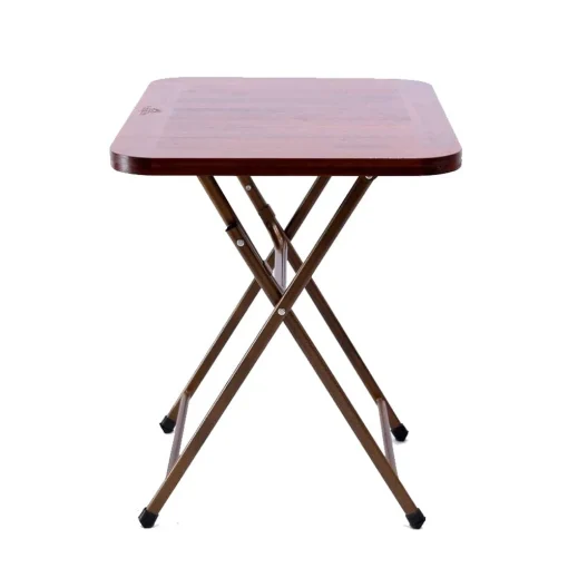 Bàn Fansipan Patio mini – hình đại diện